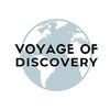 discover23